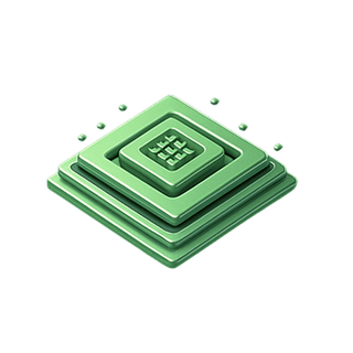 Toren Bloeiersdom door AI aangedreven type cryptocurrency handelsplatform