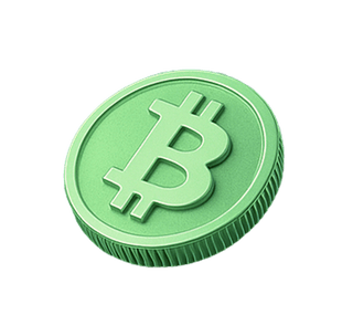 Transparante kostenstructuur en gratis proefperiode voor crypto trading