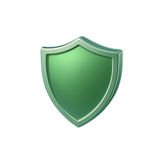 Naleving van privacy- en financiële regelgeving voor traders